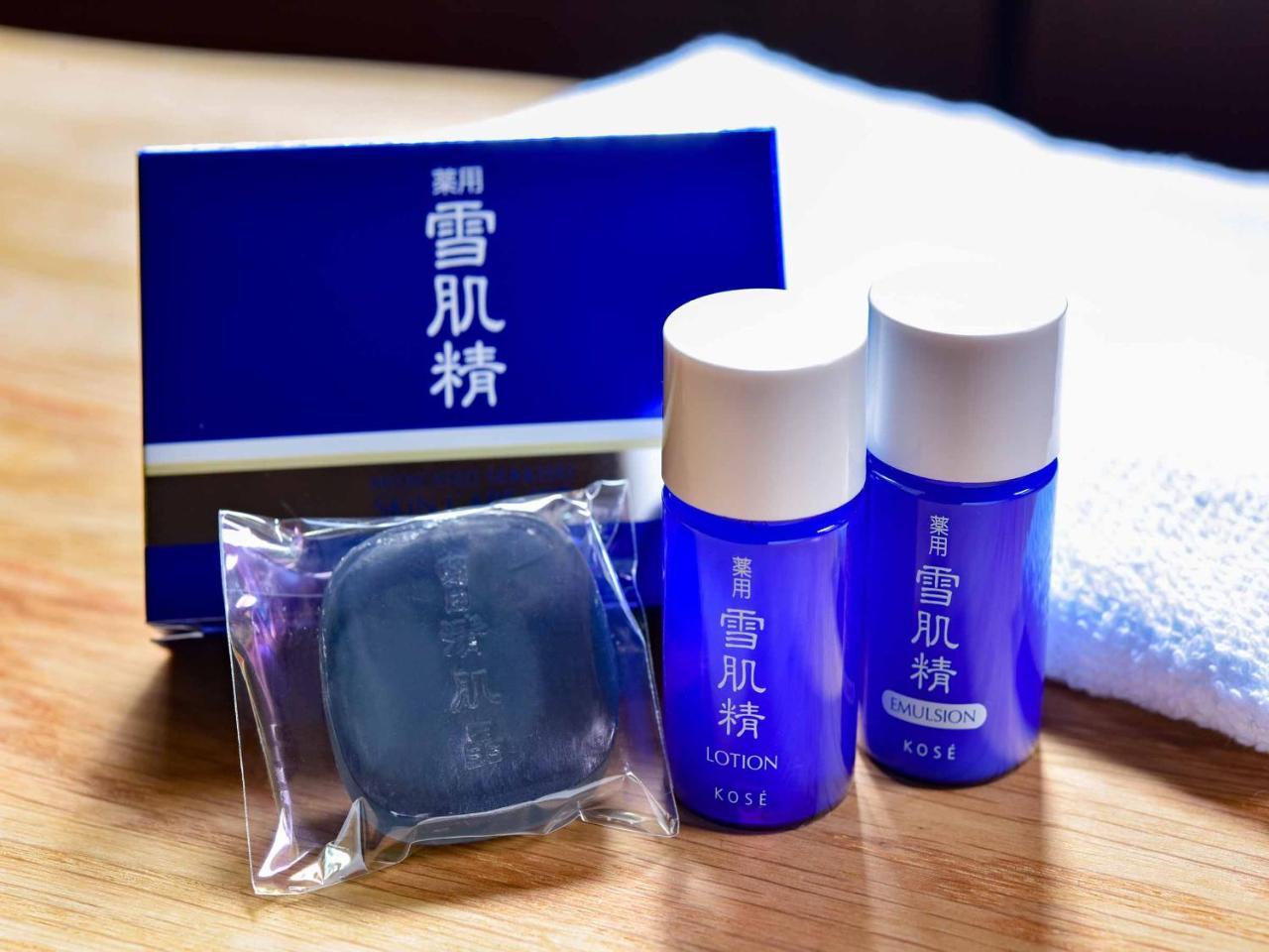 Tsuruya Ryokan Matsumoto Exteriör bild